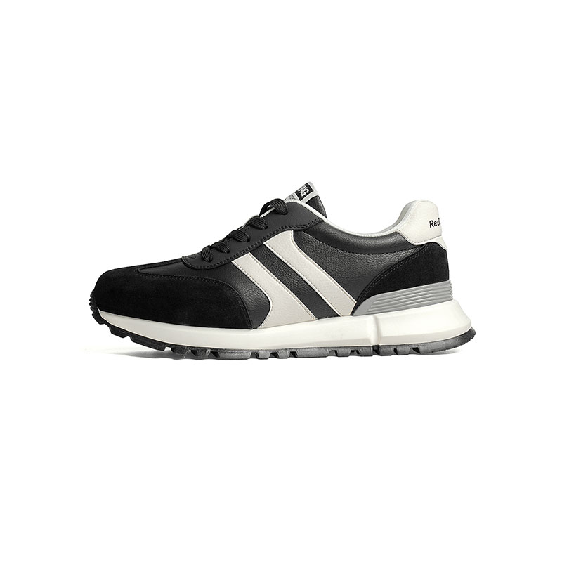 Мужская повседневная обувь Мужская RED DRAGONFLY, Black
Мужская повседневная обувь Мужская RED DRAGONFLY, Black