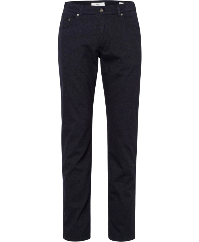 Спортивные штаны Brax, синий
Спортивные штаны Brax, синий