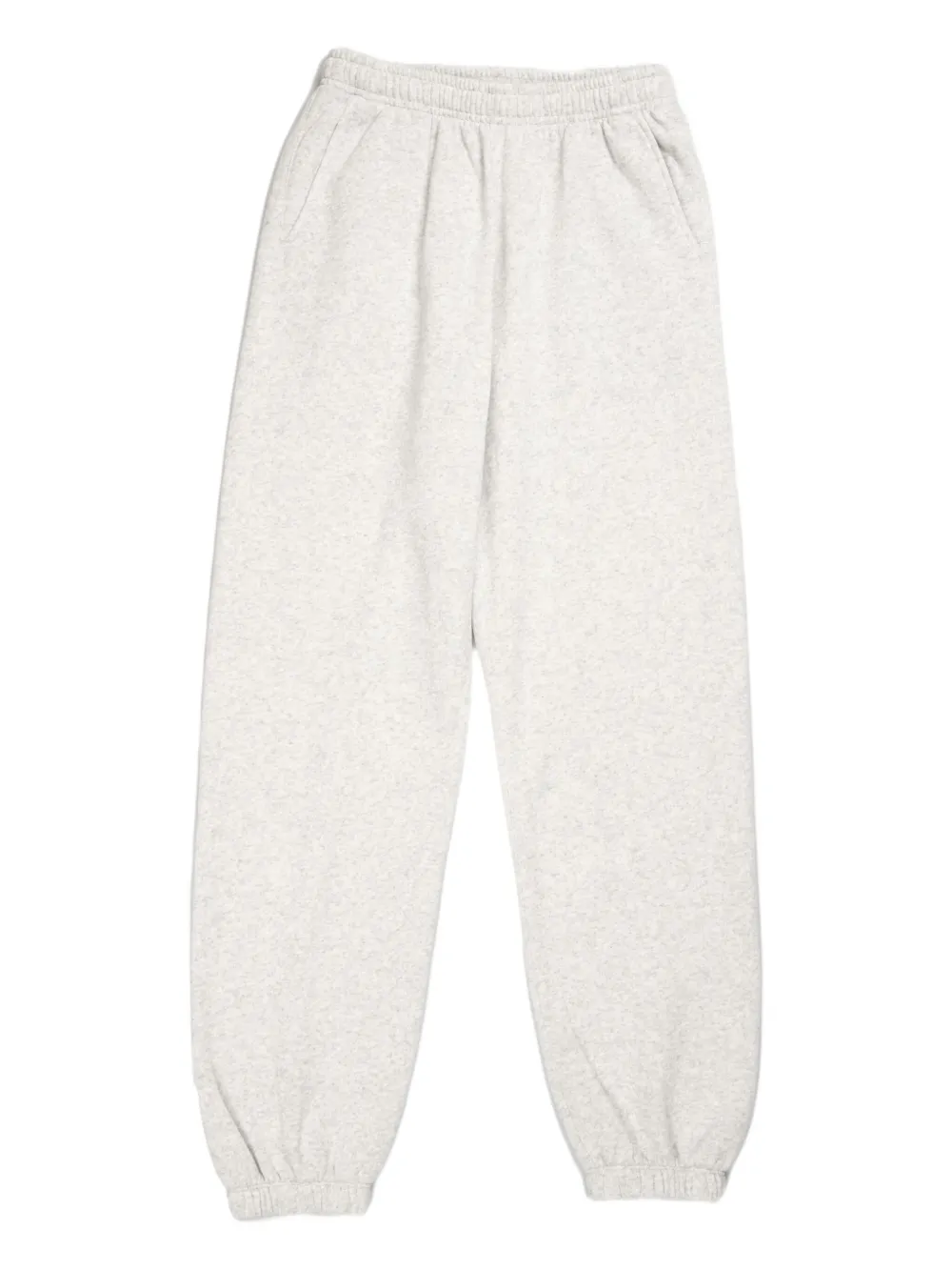 Спортивные брюки Runner Soft Sporty & Rich, серый
Спортивные брюки Runner Soft Sporty & Rich, серый