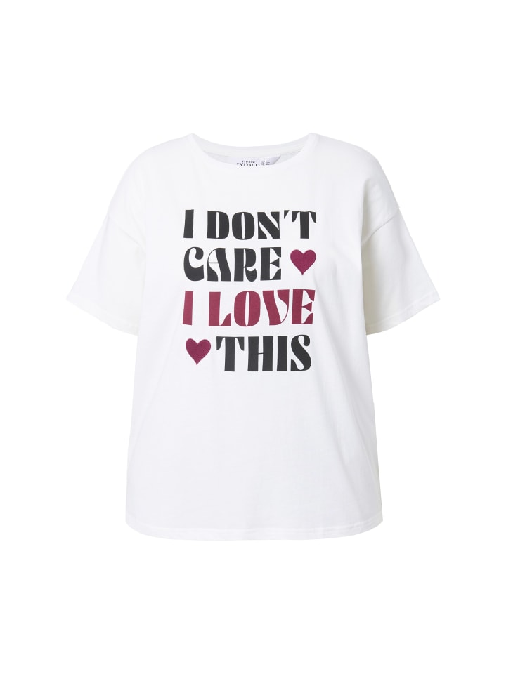 Футболка Studio Untold, белый
Футболка Studio Untold, белый