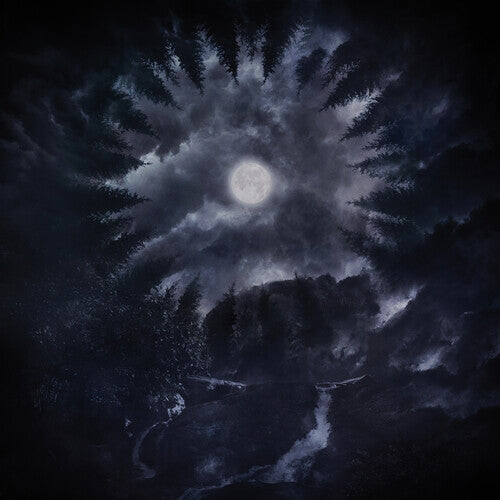 CD диск Svederna: Hard
CD диск Svederna: Hard