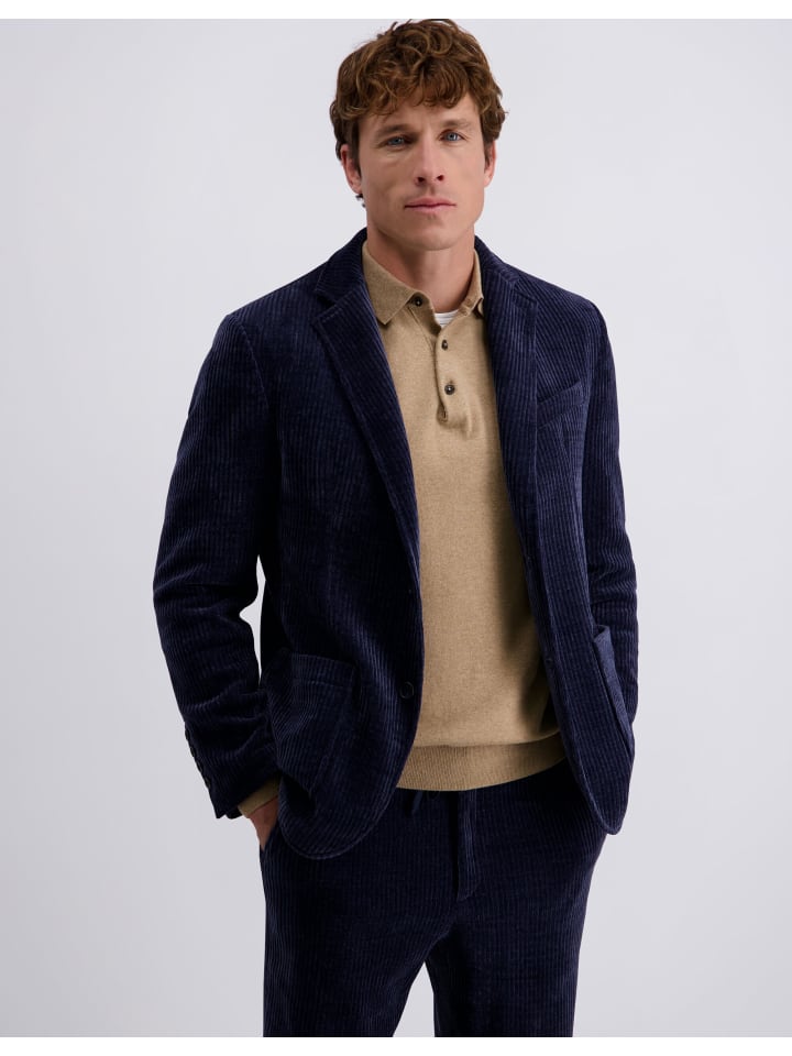 Pierre Cardin Куртка Мориса в честь
Pierre Cardin Куртка Мориса в честь