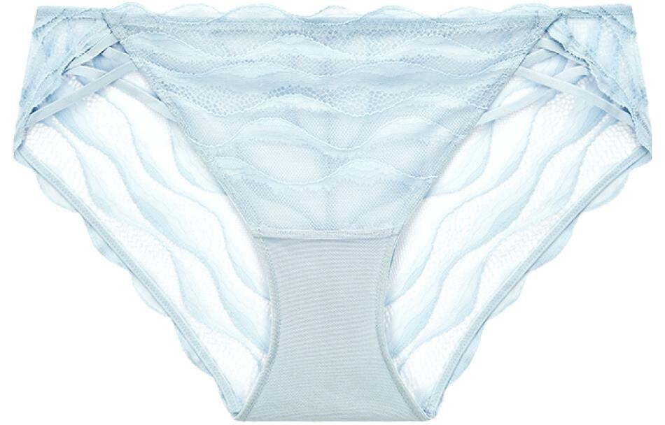 Женские трусы Victoria'S Secret
Женские трусы Victoria'S Secret