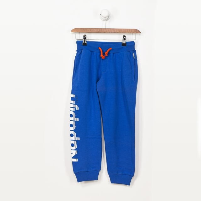 Ga4Eqa длинные спортивные брюки для мальчиков Napapijri, синий
Ga4Eqa длинные спортивные брюки для мальчиков Napapijri, синий