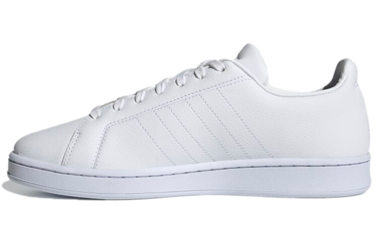 GRAND COURT Скейтбординг Обувь Мужская Низкая Белая Adidas Neo, Белый, GRAND COURT Скейтбординг Обувь Мужская Низкая Белая Adidas Neo
GRAND COURT Скейтбординг Обувь Мужская Низкая Белая Adidas Neo, Белый, GRAND COURT Скейтбординг Обувь Мужская Низкая Белая Adidas Neo