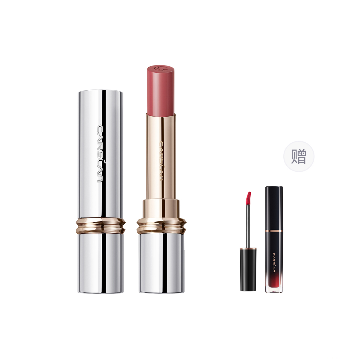 Водяной туман для губ Kiss Mist, стойкая помада, увлажняющая кожа, легко растушевывается, питательный подарок для подруги Carslan
Водяной туман для губ Kiss Mist, стойкая помада, увлажняющая кожа, легко растушевывается, питательный подарок для подруги Carslan