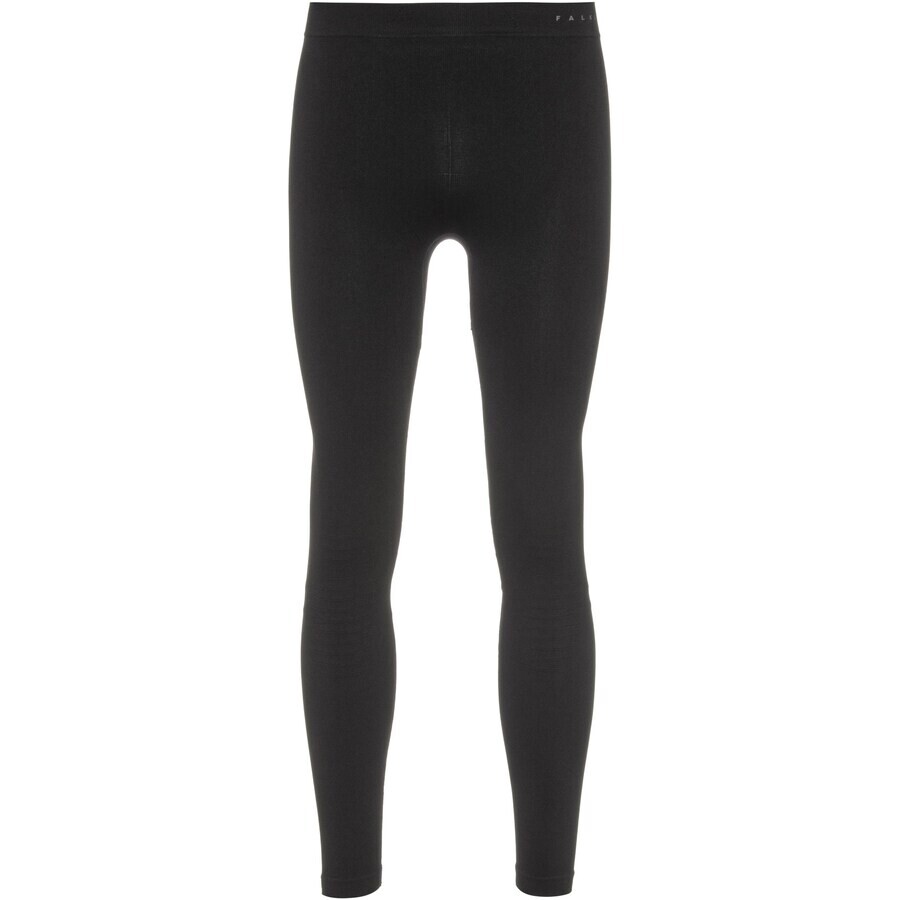 Термобелье FALKE Athletic Underwear, черный
Термобелье FALKE Athletic Underwear, черный