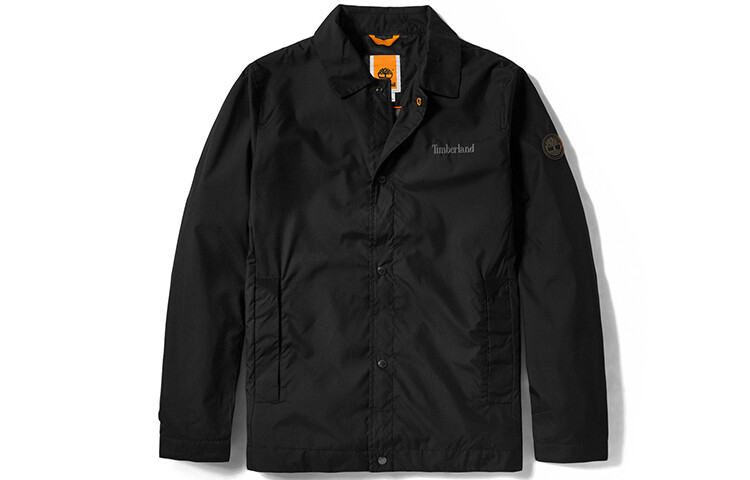 Мужская куртка Timberland, цвет Black
Мужская куртка Timberland, цвет Black