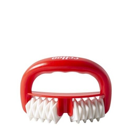 Антицеллюлитный массажер CELLOO Crush My Celloo Assorted
Антицеллюлитный массажер CELLOO Crush My Celloo Assorted