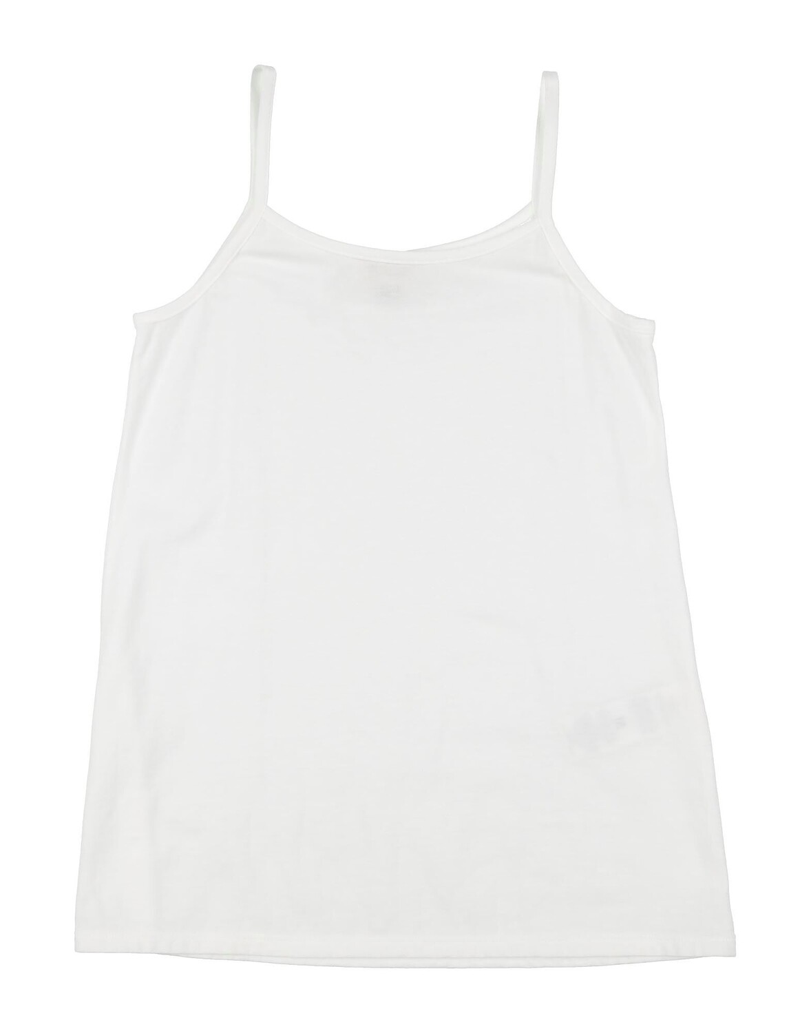 Топ Dixie, белый
Топ Dixie, белый