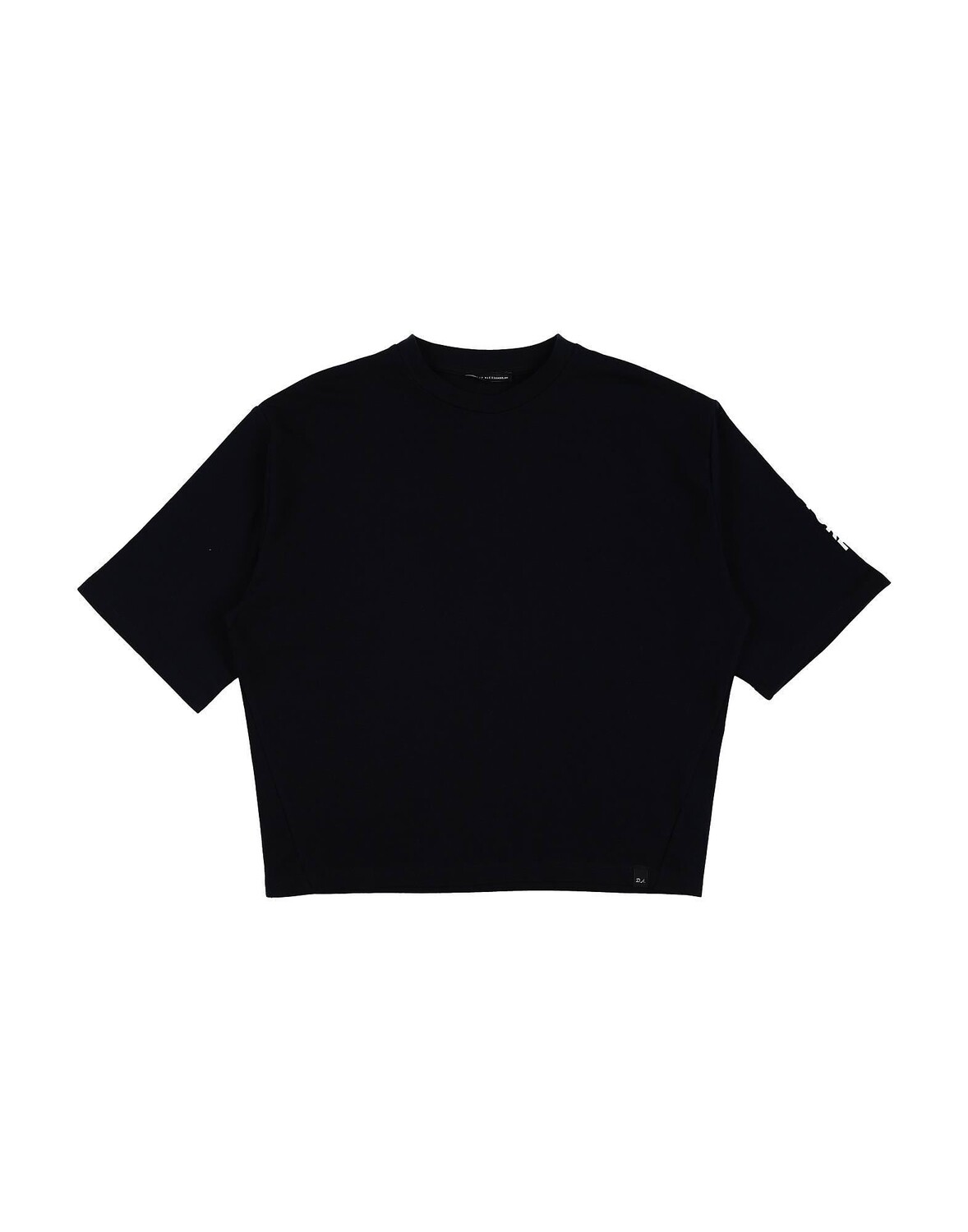 Толстовка Daniele Alessandrini, синий
Толстовка Daniele Alessandrini, синий