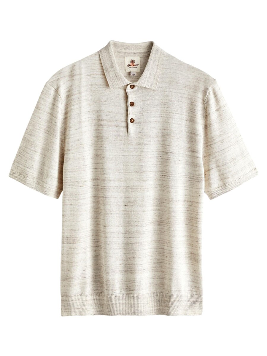 Свитер Next, цвет mottled beige
Свитер Next, цвет mottled beige