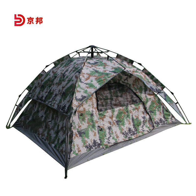Jingbang камуфляжная двойная палатка непромокаемая автоматическая палатка уличная палатка для кемпинга звездное небо камуфляж в джунглях
Jingbang камуфляжная двойная палатка непромокаемая автоматическая палатка уличная палатка для кемпинга звездное небо камуфляж в джунглях