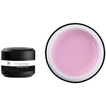 Гель для ногтей Rose Monophase 15G, Peggy Sage
Гель для ногтей Rose Monophase 15G, Peggy Sage
