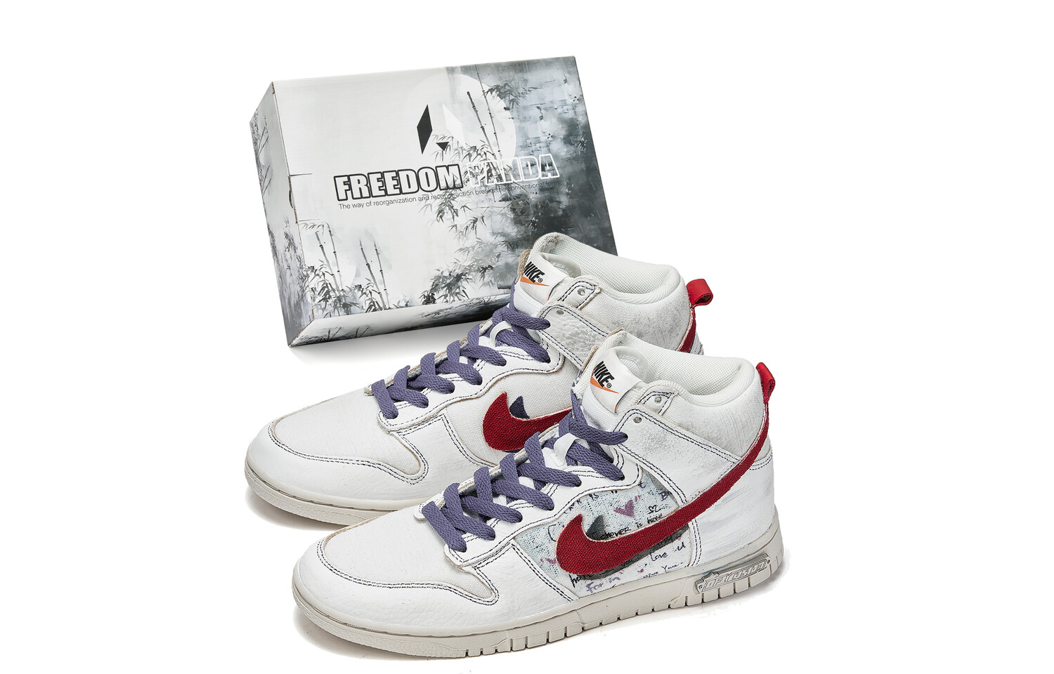 Кроссовки Nike EBERNON Skateboarding Shoes Unisex Mid-top White/Blue/Red, белый/синий/красный
Кроссовки Nike EBERNON Skateboarding Shoes Unisex Mid-top White/Blue/Red, белый/синий/красный