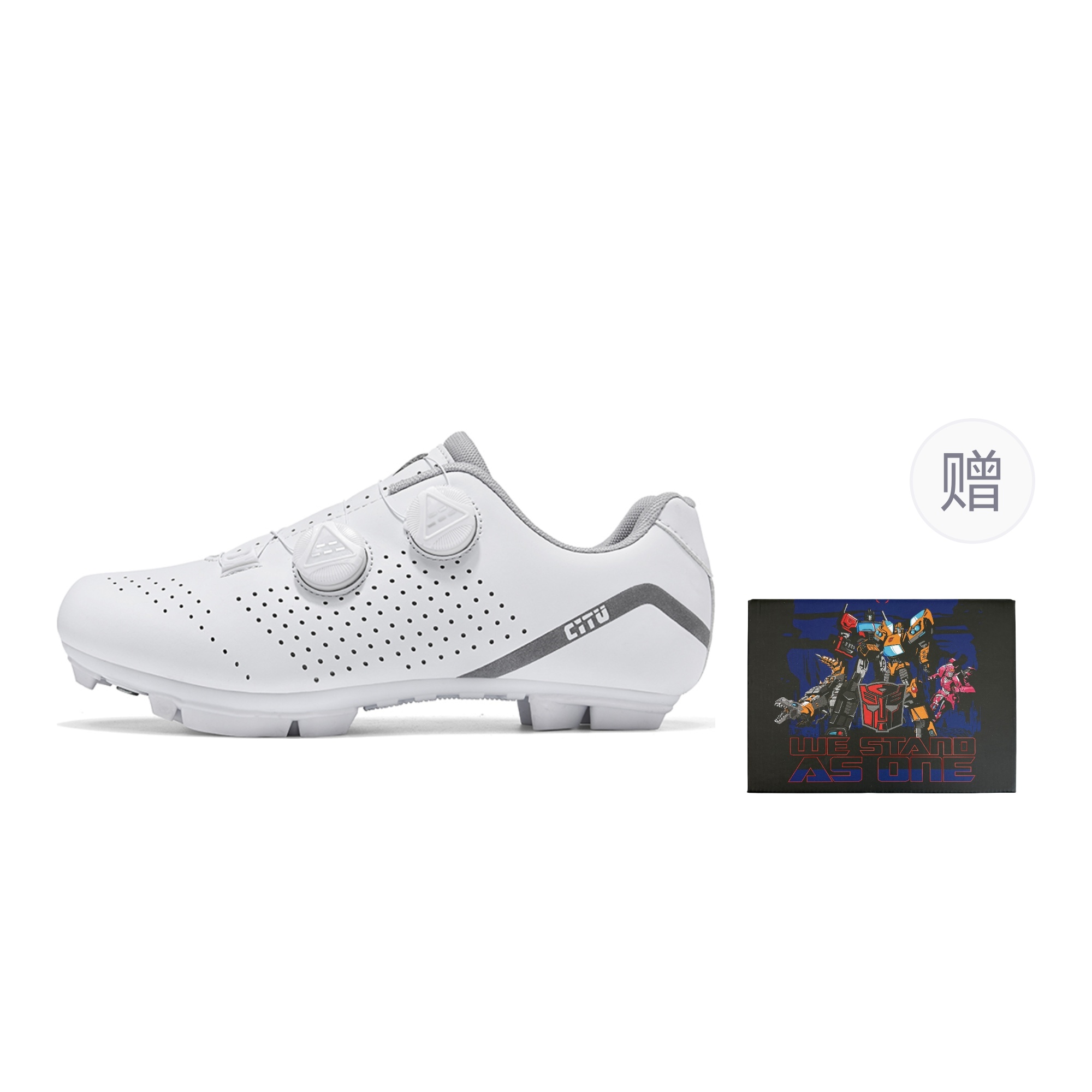 TRANSFORMERS Износостойкие низкие детские кроссовки для активного отдыха, белые, для подростков 
TRANSFORMERS Износостойкие низкие детские кроссовки для активного отдыха, белые, для подростков