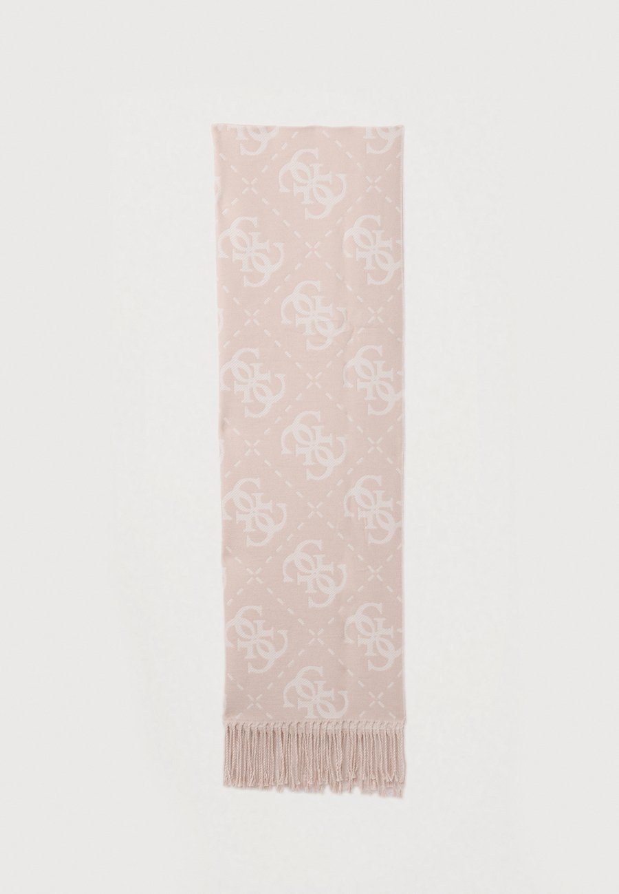 Шарф Guess NOELLE, Rose/Pink
Шарф Guess NOELLE, Rose/Pink