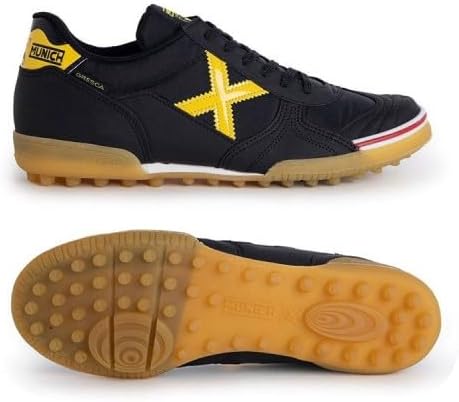 Мужские спортивные кроссовки Munich, белый/черный
Мужские спортивные кроссовки Munich, белый/черный