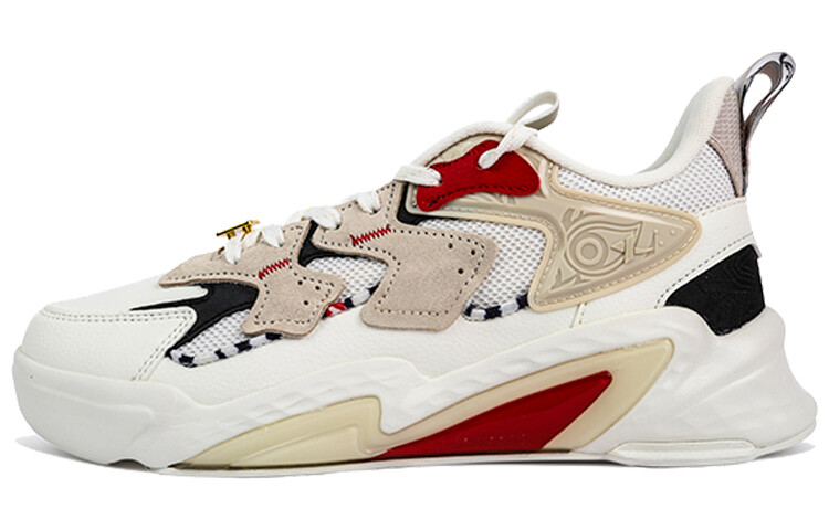 Кроссовки мужские Fengxing 2.0 Chunky с низким верхом, белые/чайные/черные Xtep, Черный, Кроссовки мужские Fengxing 2.0 Chunky с низким верхом, белые/чайные/черные Xtep
Кроссовки мужские Fengxing 2.0 Chunky с низким верхом, белые/чайные/черные Xtep, Черный, Кроссовки мужские Fengxing 2.0 Chunky с низким верхом, белые/чайные/черные Xtep