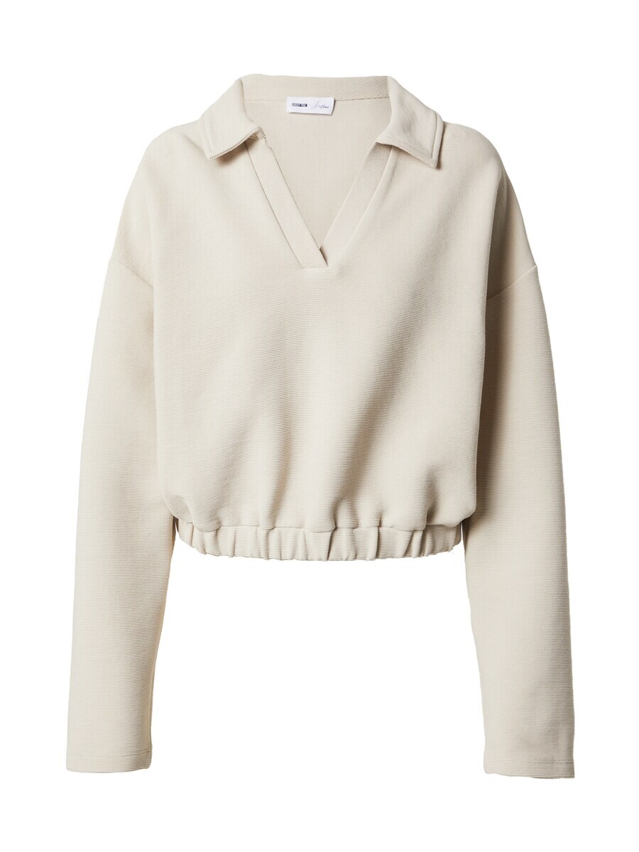 Толстовка Millane LINEA, песочный
Толстовка Millane LINEA, песочный