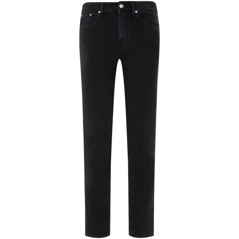 Джинсы мужские ковбойские черные-1BY Calvin Klein, черный
Джинсы мужские ковбойские черные-1BY Calvin Klein, черный