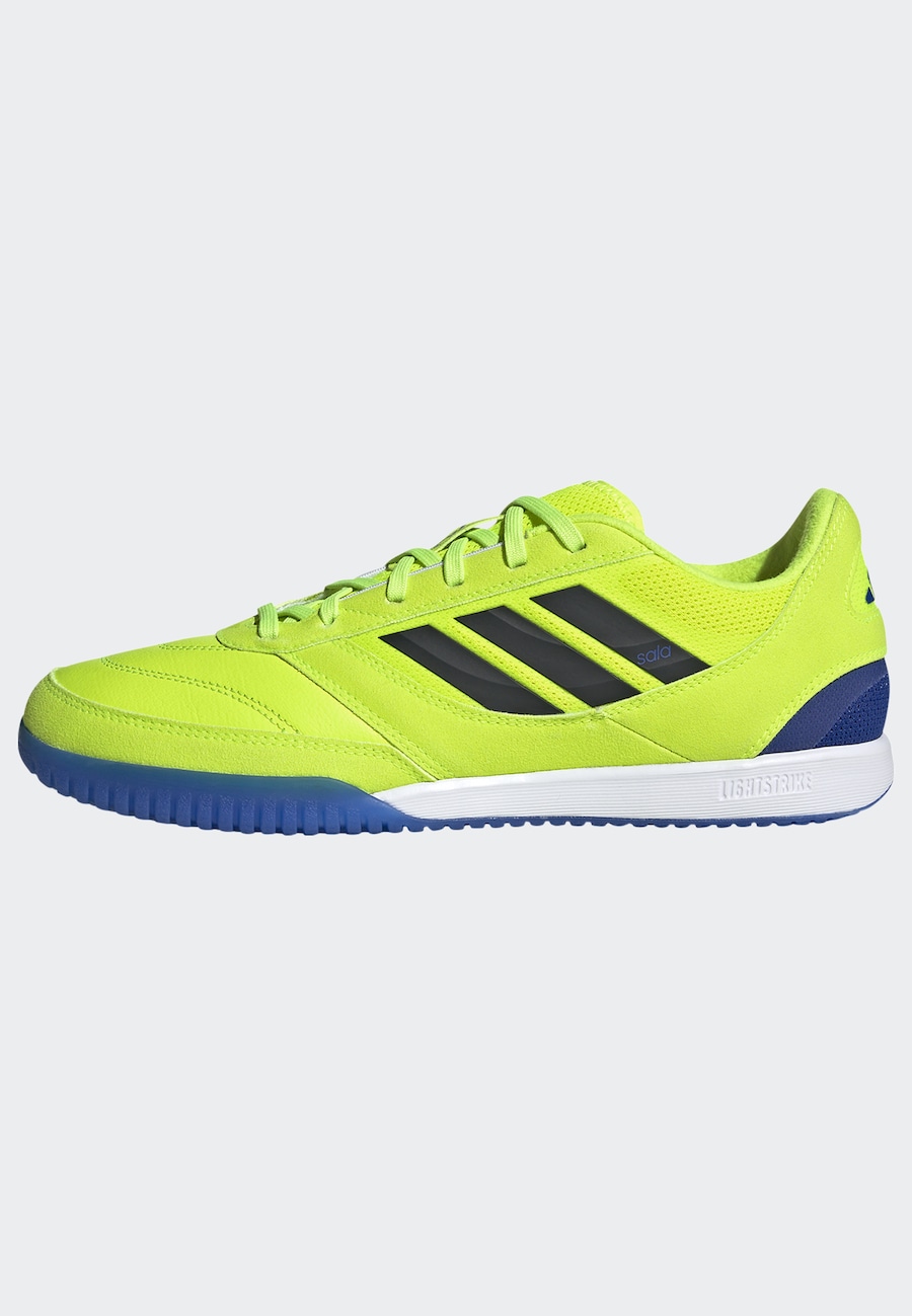 Футбольные бутсы ADIDAS PERFORMANCE Top Sala Competition 2, Apple
Футбольные бутсы ADIDAS PERFORMANCE Top Sala Competition 2, Apple