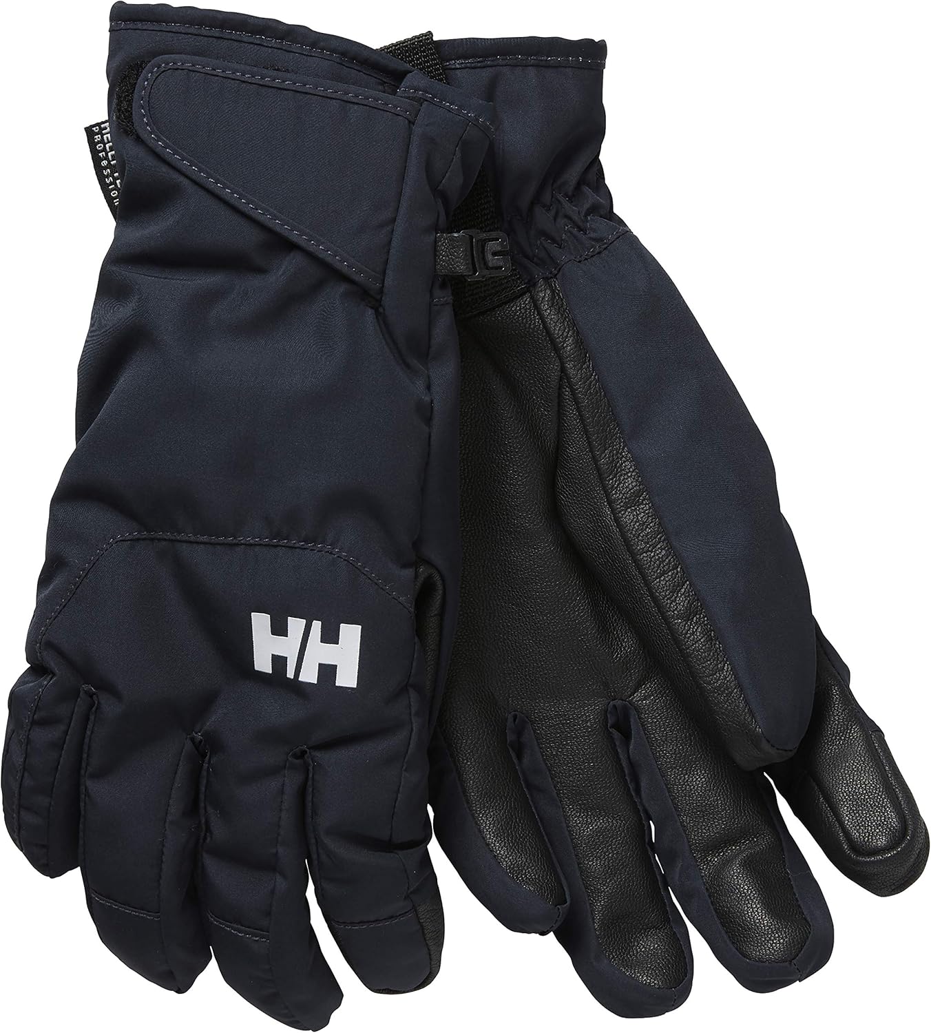 Helly-Hansen 67324 Unisex Swift Ht Glove, 597 Navy, Синий, Helly-Hansen 67324 Unisex Swift Ht Glove, 597 Navy
Helly-Hansen 67324 Unisex Swift Ht Glove, 597 Navy, Синий, Helly-Hansen 67324 Unisex Swift Ht Glove, 597 Navy