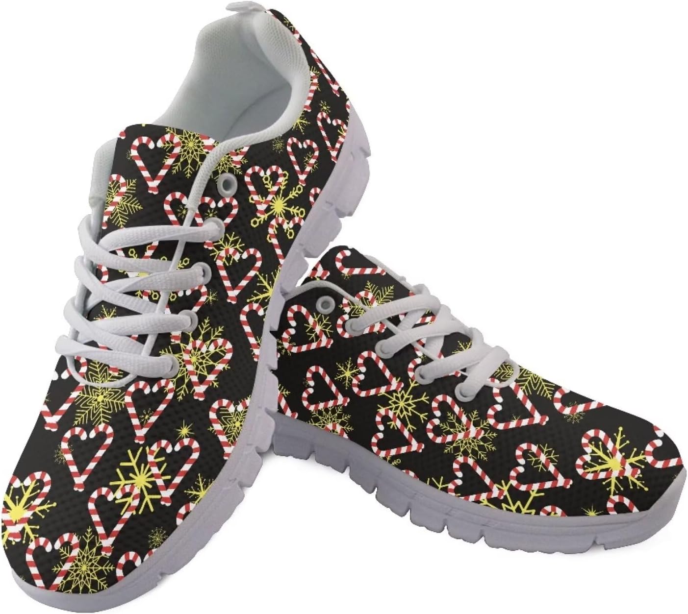 Кроссовки для бега AmzPrint для мужчин с белой подошвой, теннисные кроссовки для мужчин, спортивная обувь для фитнеса, размер 6.5-13.5 US
Кроссовки для бега AmzPrint для мужчин с белой подошвой, теннисные кроссовки для мужчин, спортивная обувь для фитнеса, размер 6.5-13.5 US