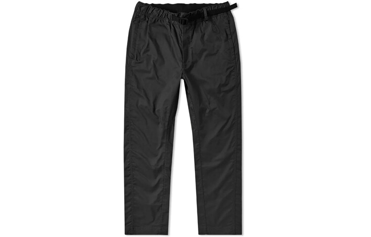 Повседневные брюки мужские Nike
Повседневные брюки мужские Nike