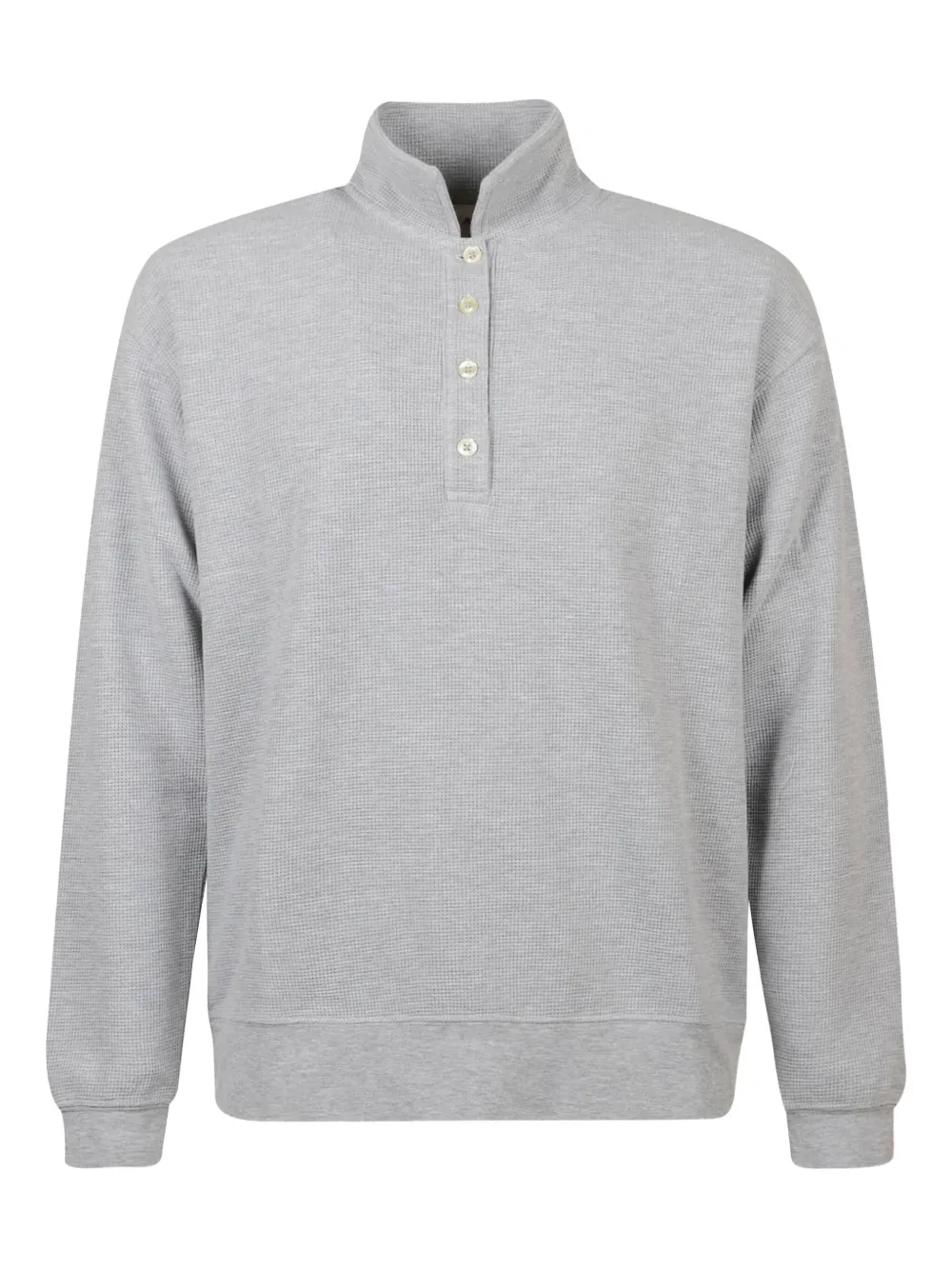 Рубашка поло AUTRY, серый
Рубашка поло AUTRY, серый