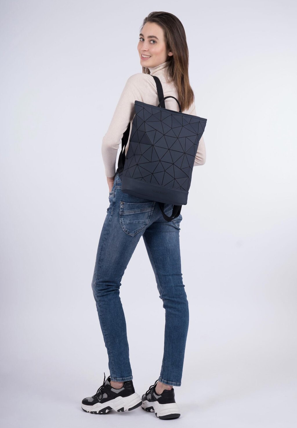 Рюкзак SURI FREY
Рюкзак SURI FREY