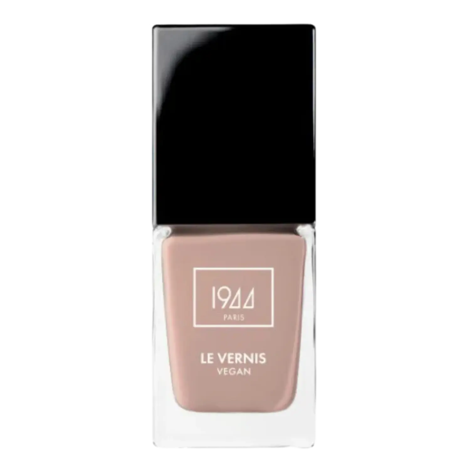 Веганский лак для ногтей морской vn148 1944 Paris Le Vernis, 11,5 мл
Веганский лак для ногтей морской vn148 1944 Paris Le Vernis, 11,5 мл