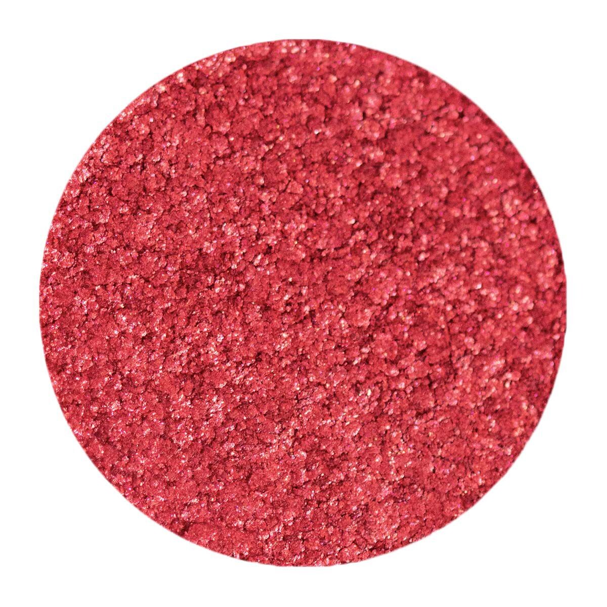 Сменный блок: велюровые тени amant Glam Shop, 1,5 гр
Сменный блок: велюровые тени amant Glam Shop, 1,5 гр