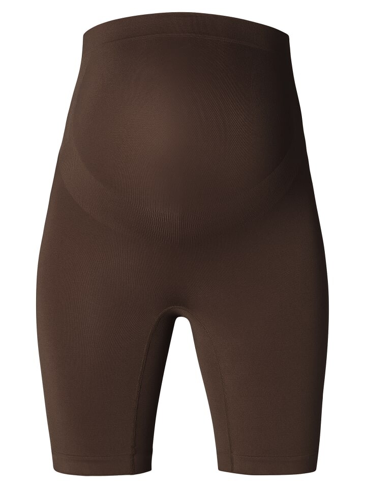 Трусы Noppies, цвет coffee bean
Трусы Noppies, цвет coffee bean