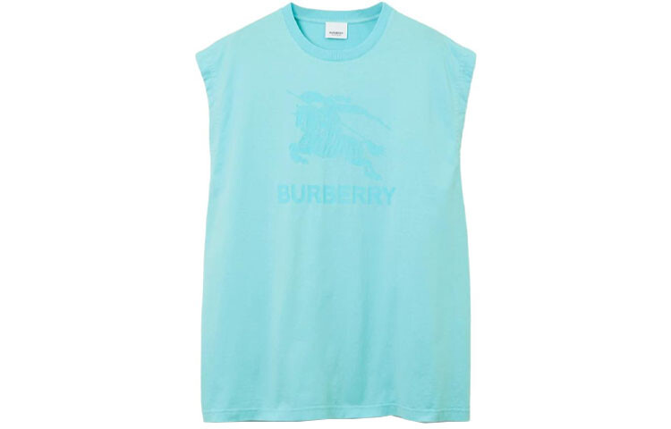 Мужской жилет Burberry, цвет Blue
Мужской жилет Burberry, цвет Blue