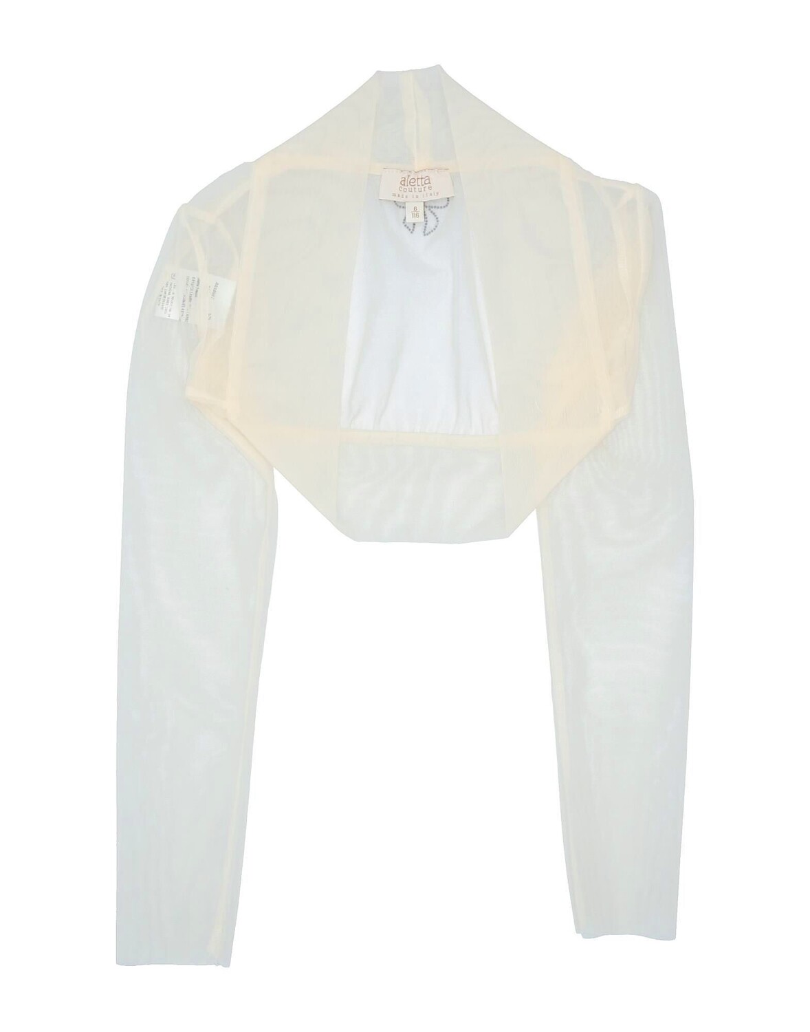 Кардиган Aletta, розовый
Кардиган Aletta, розовый