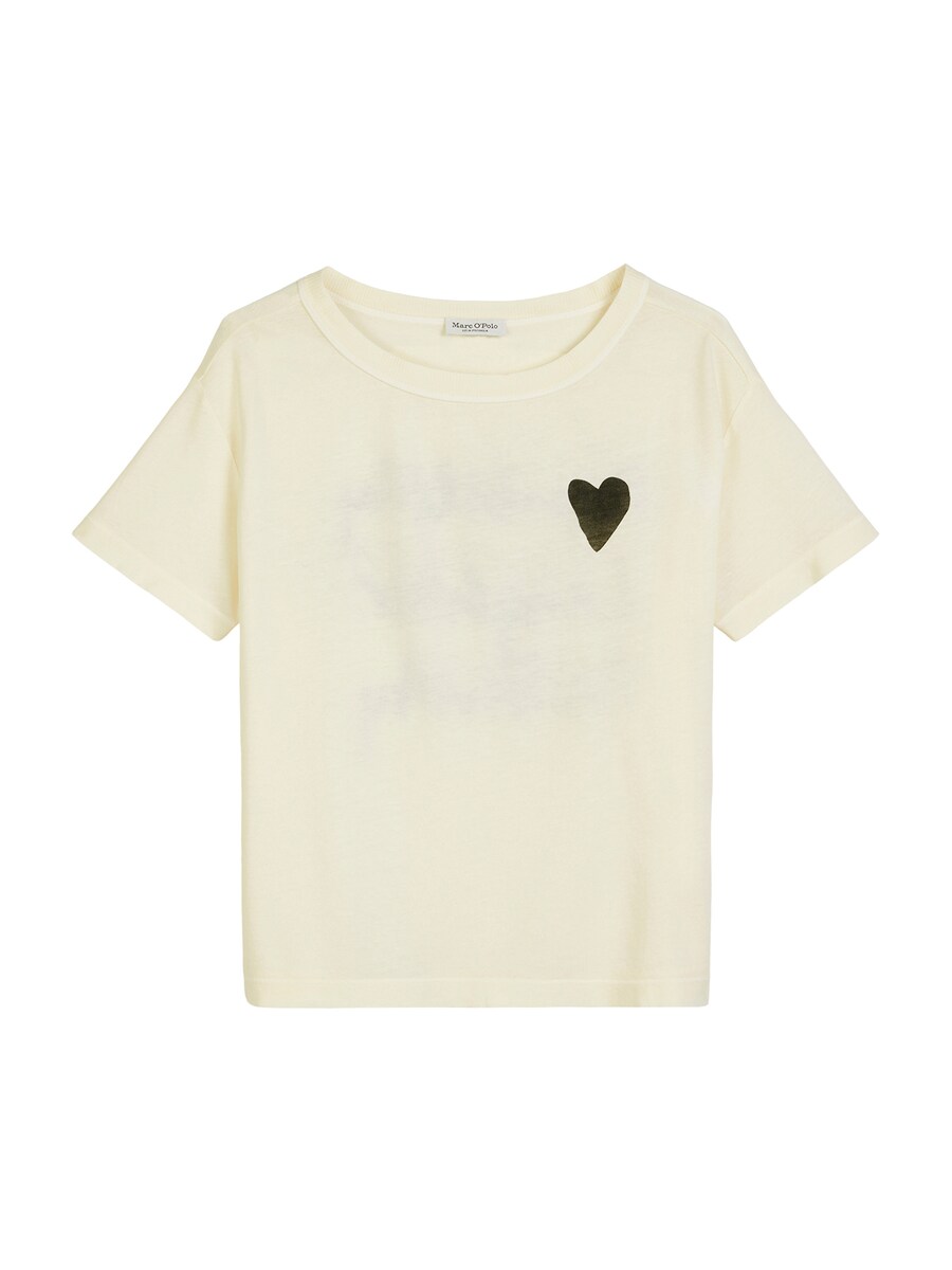 Рубашка Marc O'Polo, цвет Champagne
Рубашка Marc O'Polo, цвет Champagne