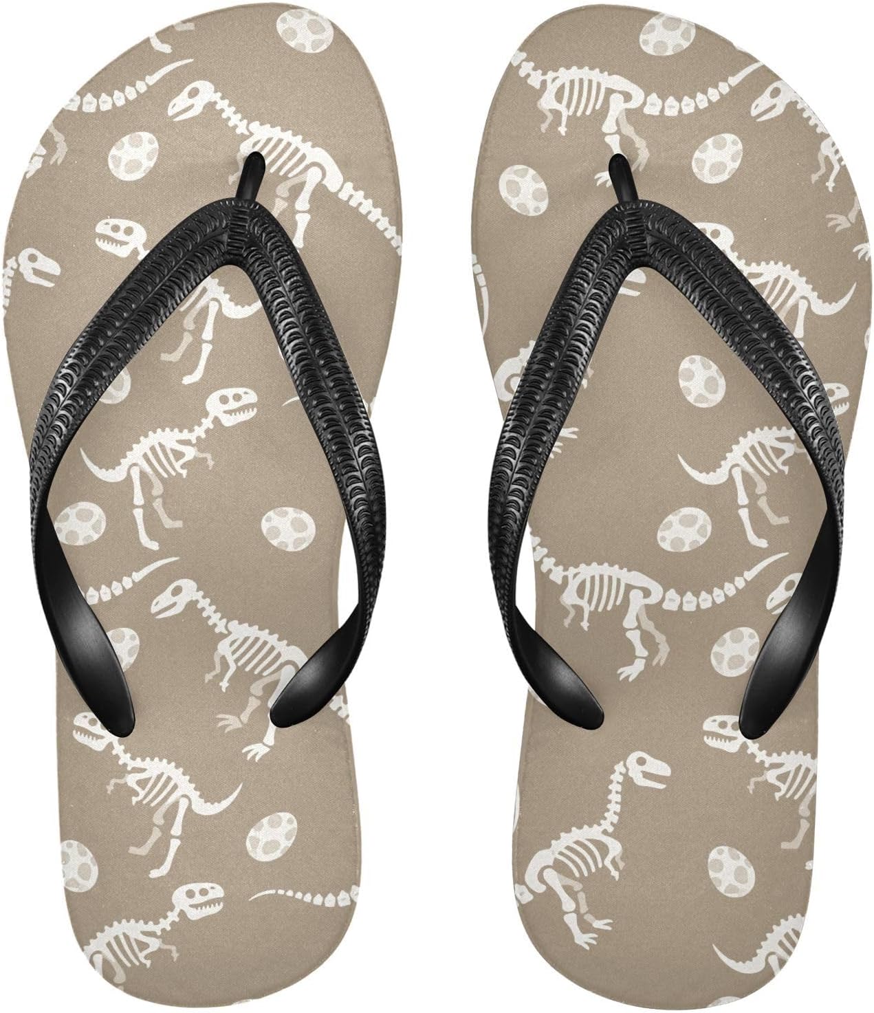 Желтые пляжные шлепанцы с черепом динозавра для женщин и мужчин, летние повседневные сандалии для душа 2301696 Kfbe
Желтые пляжные шлепанцы с черепом динозавра для женщин и мужчин, летние повседневные сандалии для душа 2301696 Kfbe