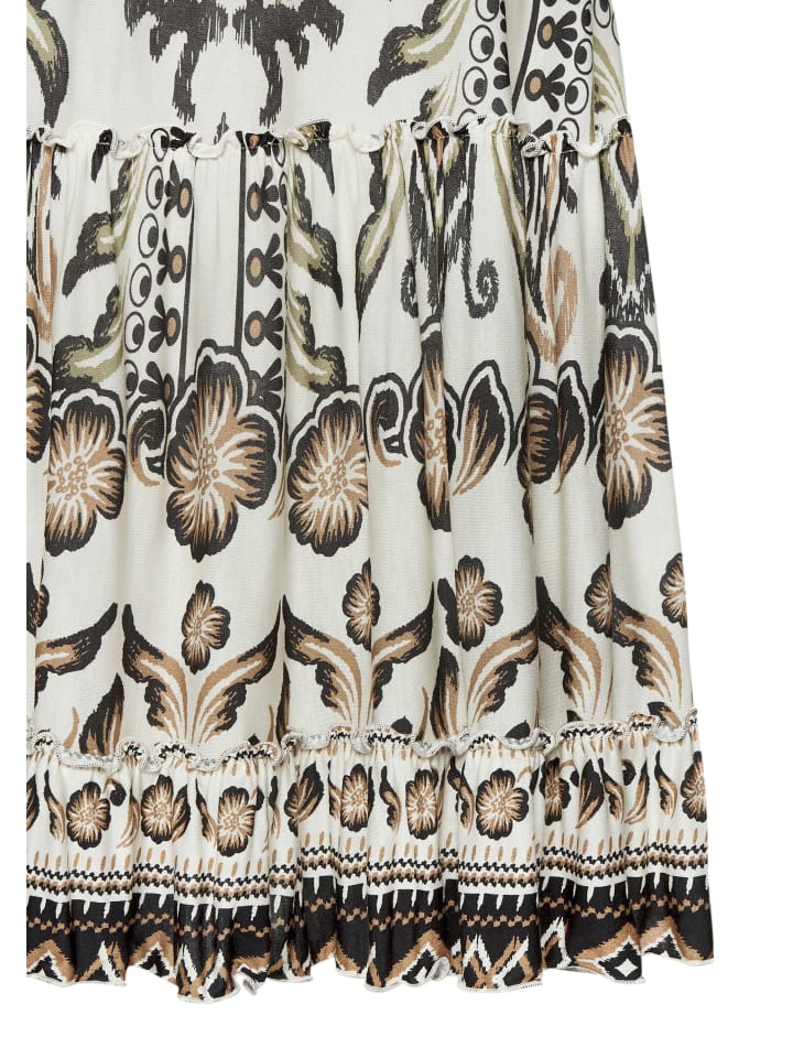 Платье до колена Buffalo
Платье до колена Buffalo