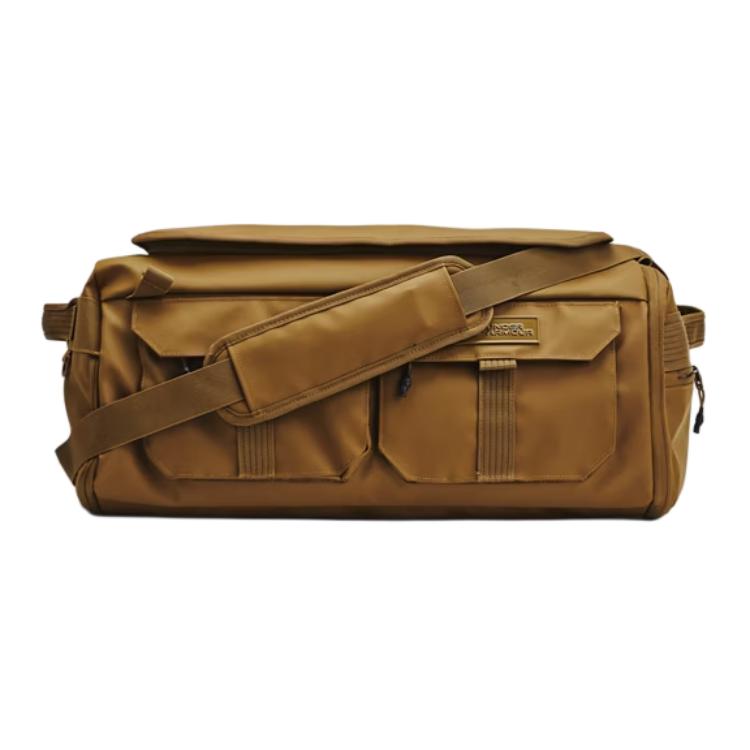 Полиэстер Полиуретан Нейлон Дорожная Сумка Обычная Унисекс Однотонные Волк И Верблюд Under Armour
Полиэстер Полиуретан Нейлон Дорожная Сумка Обычная Унисекс Однотонные Волк И Верблюд Under Armour