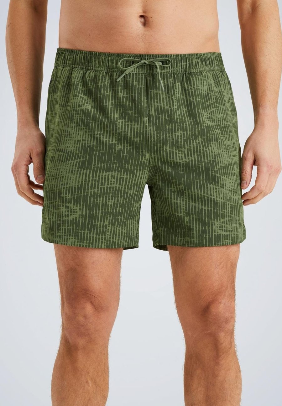 Шорты для плавания PME Legend AIRFRAME, Vineyard Green/Green, Зеленый, Шорты для плавания PME Legend AIRFRAME, Vineyard Green/Green
Шорты для плавания PME Legend AIRFRAME, Vineyard Green/Green, Зеленый, Шорты для плавания PME Legend AIRFRAME, Vineyard Green/Green