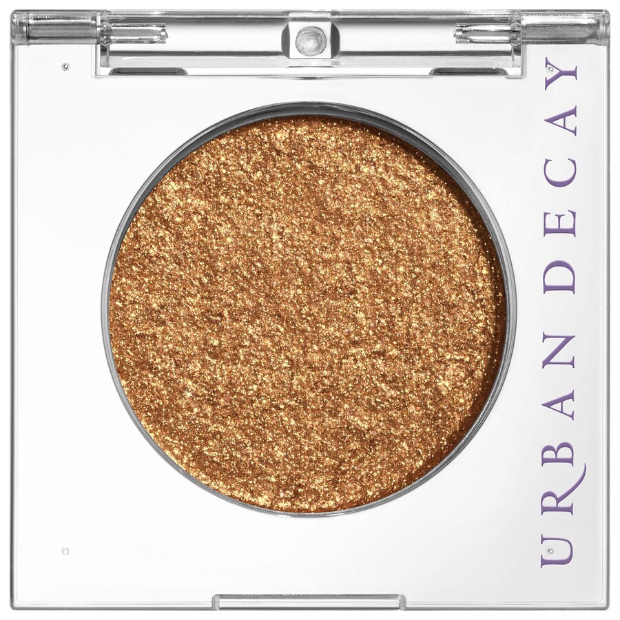 Тени для век 24/7 Urban Decay, 0.06 oz/1.7 g, Dumb Luck
Тени для век 24/7 Urban Decay, 0.06 oz/1.7 g, Dumb Luck