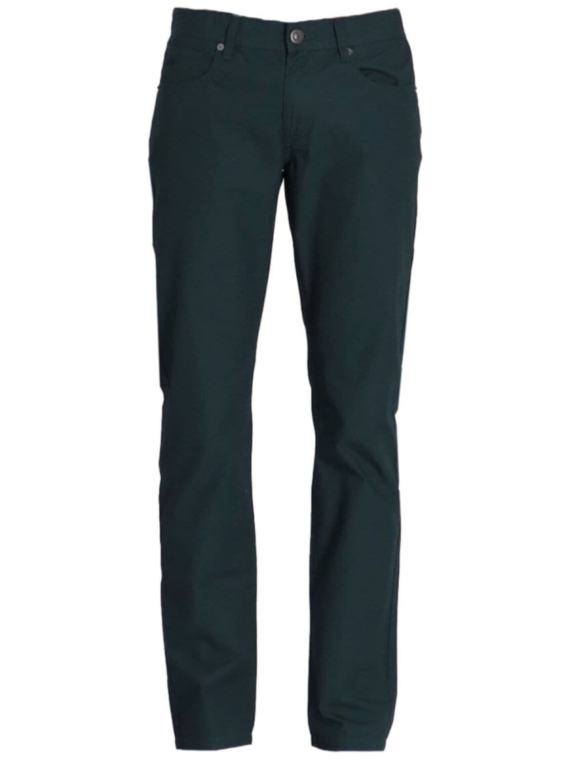 Armani Exchange твиловые брюки прямого кроя, зеленый
Armani Exchange твиловые брюки прямого кроя, зеленый