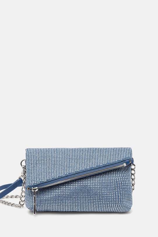 Сумка Liu Jo, синий 
Сумка Liu Jo, синий