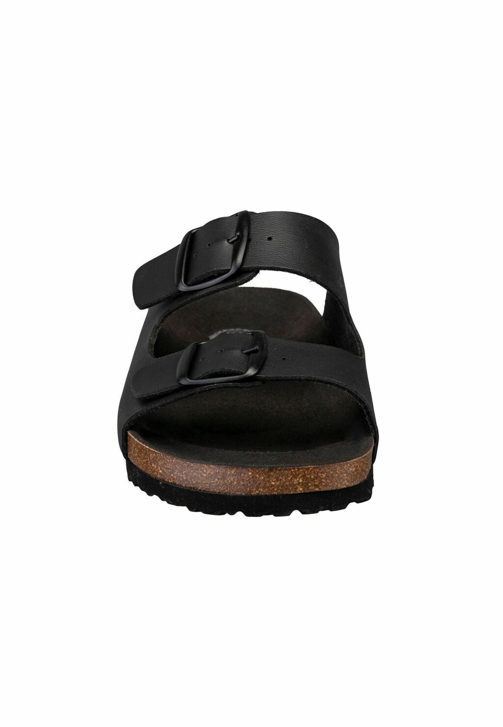 Сандалии для купания Line LICO, черные
Сандалии для купания Line LICO, черные