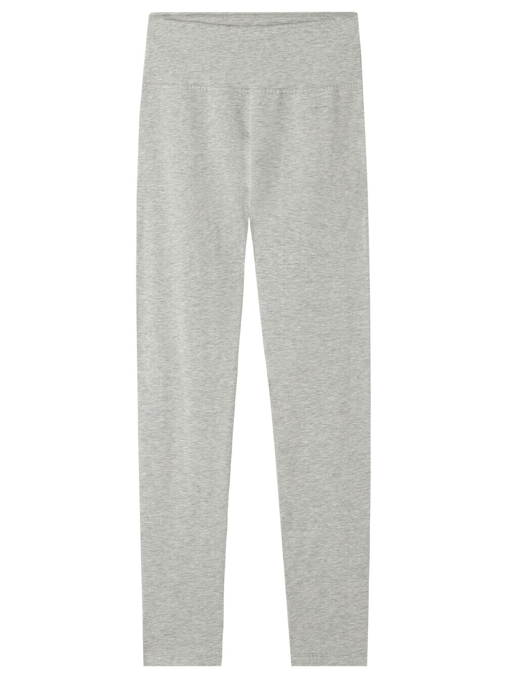 Узкие леггинсы CALZEDONIA, пестрый серый
Узкие леггинсы CALZEDONIA, пестрый серый