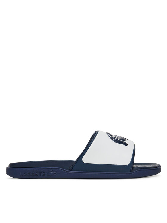 Мюли 7-49CMA0034 Lacoste, мультиколор 
Мюли 7-49CMA0034 Lacoste, мультиколор