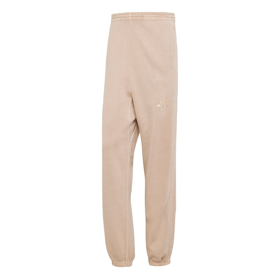 Зауженные спортивные брюки ADIDAS SPORTSWEAR All Szn, светло-коричневый
Зауженные спортивные брюки ADIDAS SPORTSWEAR All Szn, светло-коричневый
