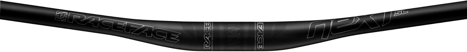 Следующий карбоновый руль SL Race Face, черный
Следующий карбоновый руль SL Race Face, черный