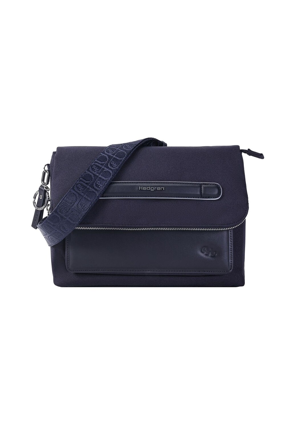 Сумка через плечо Fika RFID 28,5 см Hedgren, цвет Peacoat Blue, Синий, Сумка через плечо Fika RFID 28,5 см Hedgren, цвет Peacoat Blue
Сумка через плечо Fika RFID 28,5 см Hedgren, цвет Peacoat Blue, Синий, Сумка через плечо Fika RFID 28,5 см Hedgren, цвет Peacoat Blue